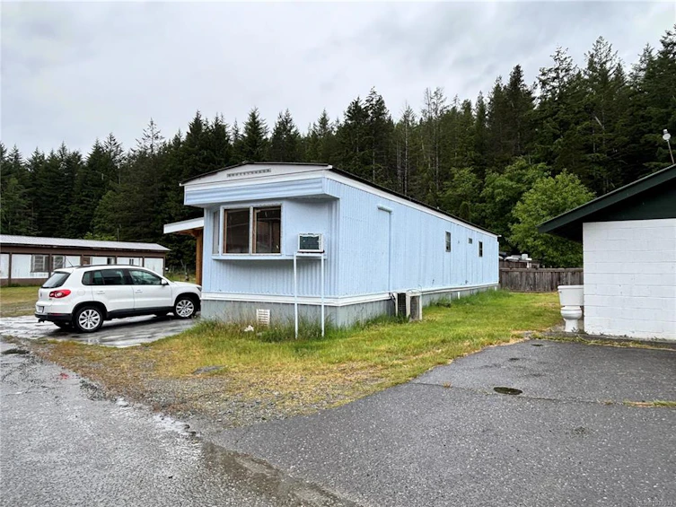 78-601 Matchlee Drive, Gold River, BC, V0P 1G0 - 12