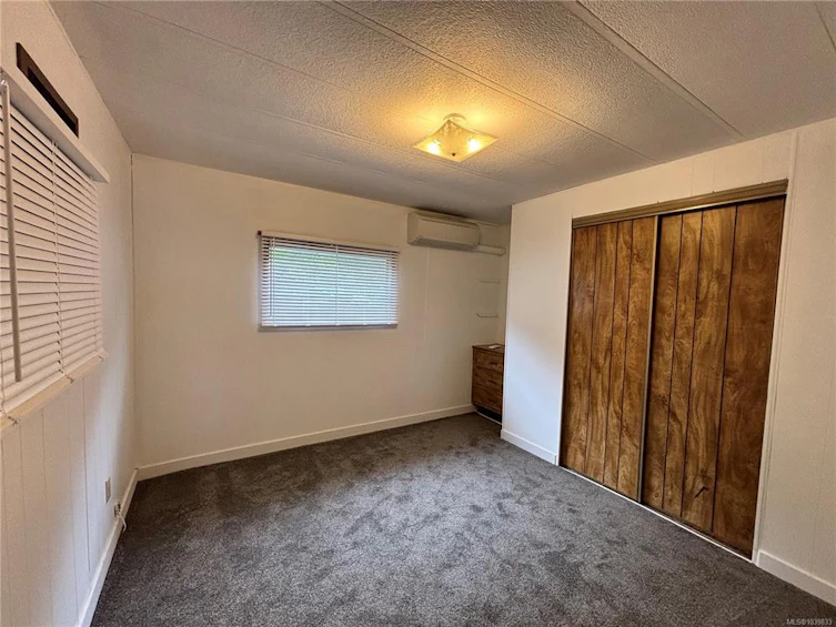 78-601 Matchlee Drive, Gold River, BC, V0P 1G0 - 10