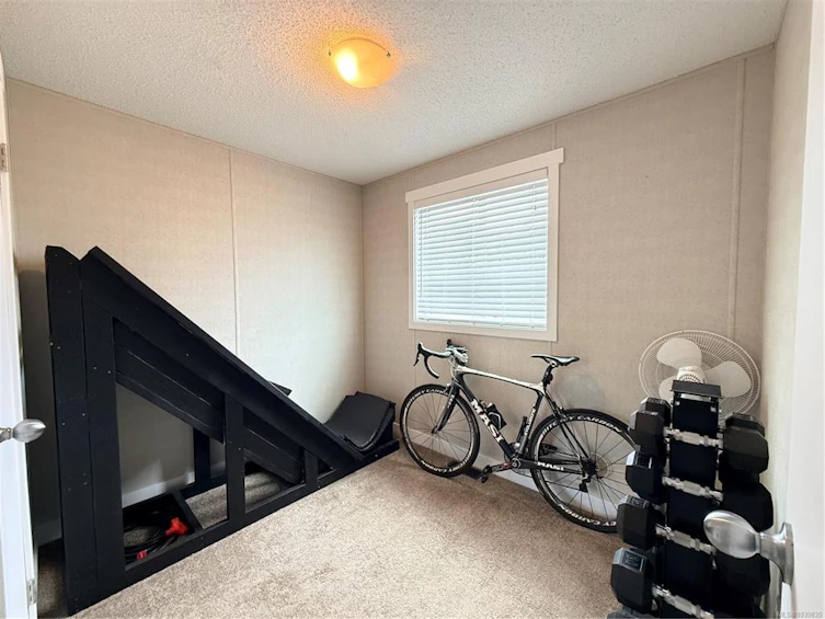 7312 Klakish Place, Port Hardy, BC, V0N 2P0 - 8