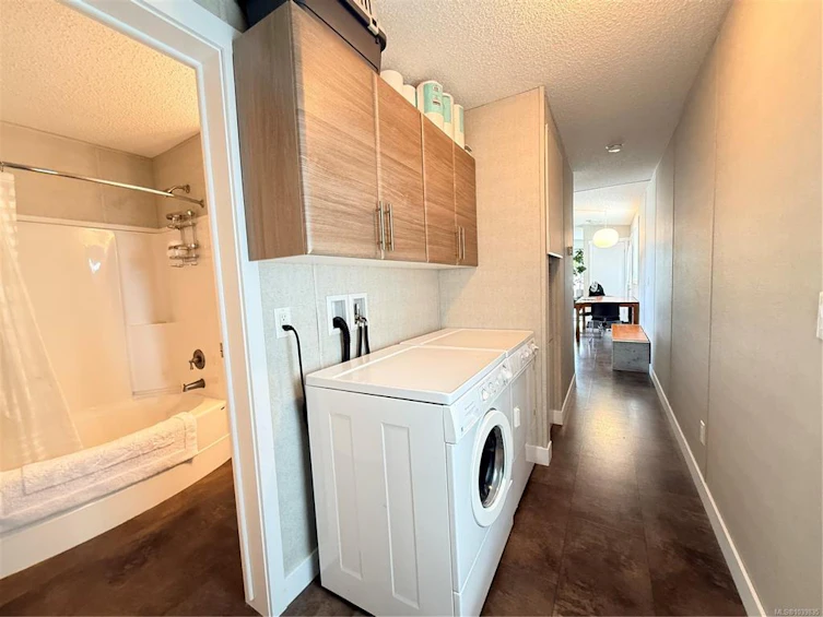 7312 Klakish Place, Port Hardy, BC, V0N 2P0 - 9