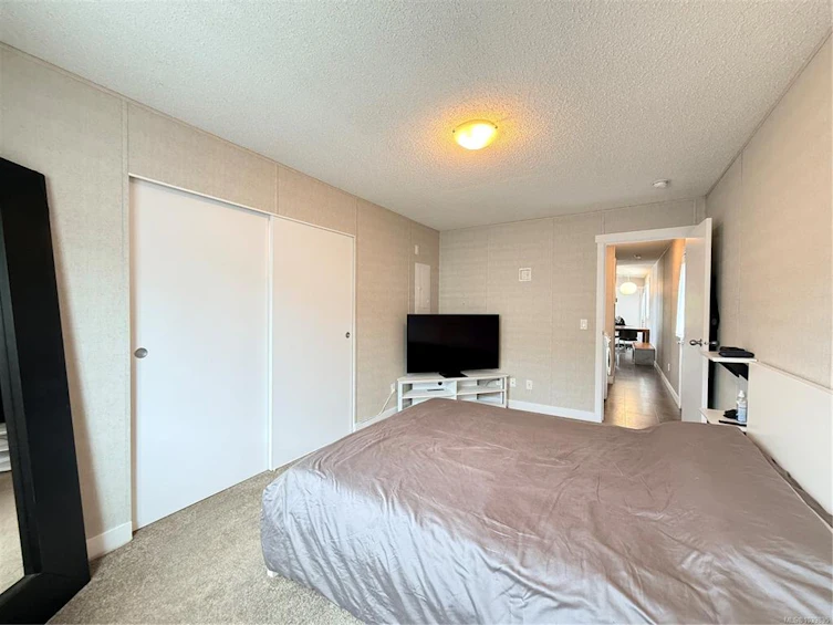 7312 Klakish Place, Port Hardy, BC, V0N 2P0 - 11