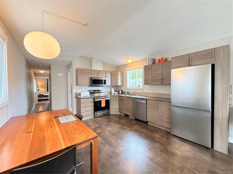7312 Klakish Place, Port Hardy, BC, V0N 2P0 - 6