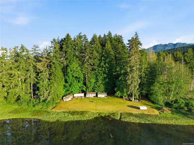 614 Curran Road - 3