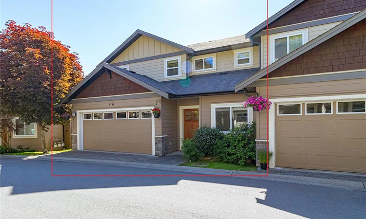 22-2319 Chilco Road