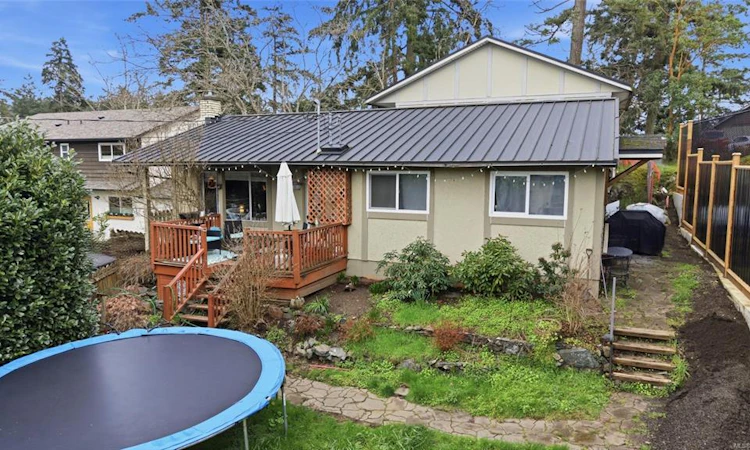 661 Marlisa Place