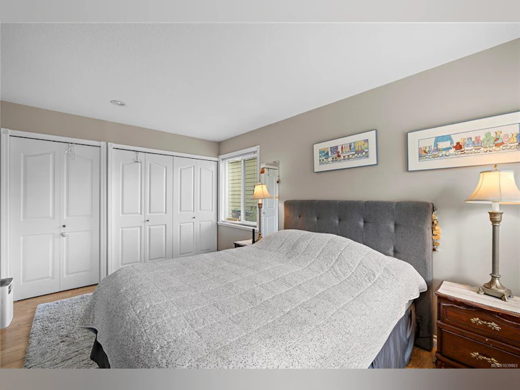 615 Chinook Avenue, Parksville, BC, V9P 1A5 - 52
