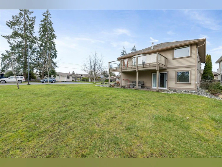 615 Chinook Avenue, Parksville, BC, V9P 1A5 - 33
