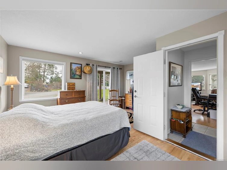 615 Chinook Avenue, Parksville, BC, V9P 1A5 - 51