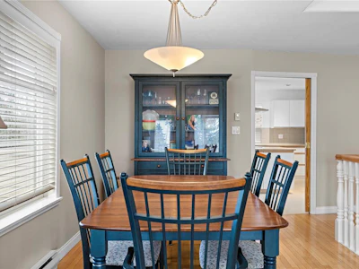 615 Chinook Avenue - 4