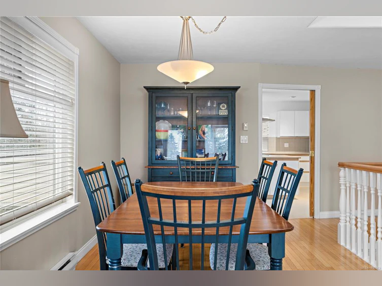 615 Chinook Avenue, Parksville, BC, V9P 1A5 - 4
