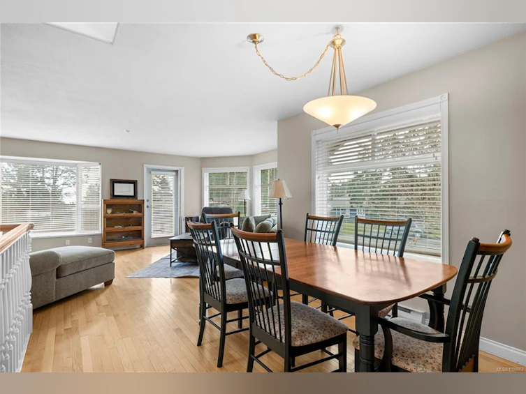 615 Chinook Avenue, Parksville, BC, V9P 1A5 - 12