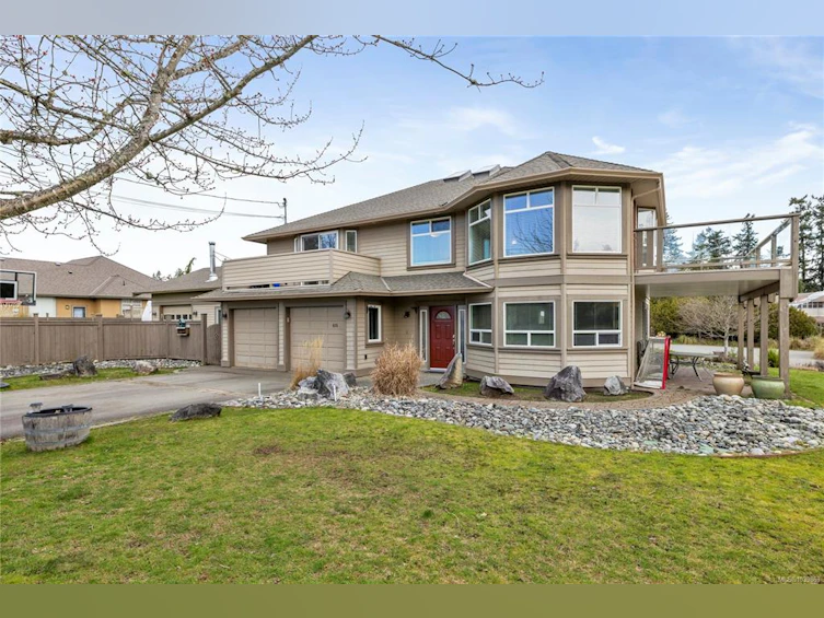 615 Chinook Avenue, Parksville, BC, V9P 1A5 - 36