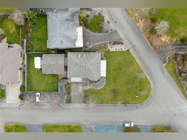 615 Chinook Avenue, Parksville, BC, V9P 1A5 - 60