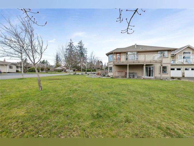 615 Chinook Avenue, Parksville, BC, V9P 1A5 - 34