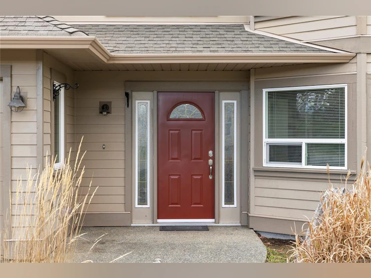 615 Chinook Avenue, Parksville, BC, V9P 1A5 - 56