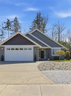 158 Skylark Avenue