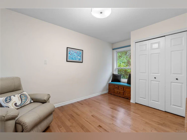 7297 Aulds Road, Nanaimo, BC, V0R 2H0 - 37