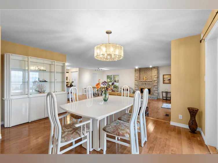 7297 Aulds Road, Nanaimo, BC, V0R 2H0 - 17