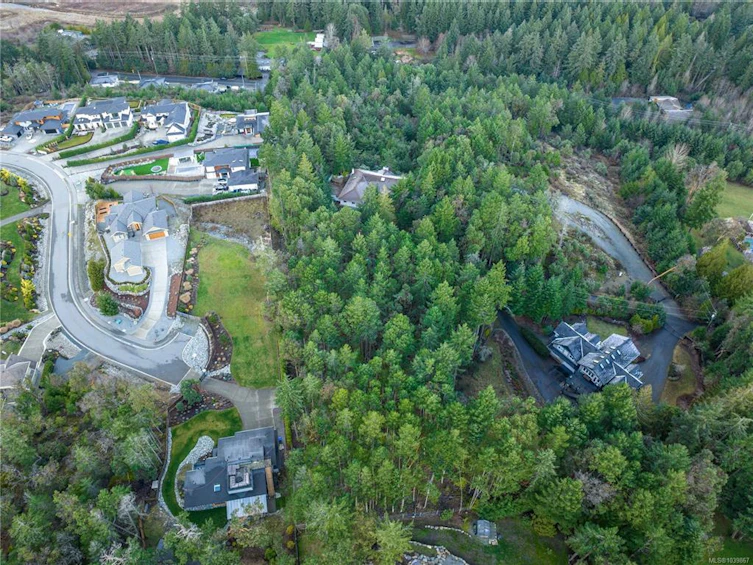 7297 Aulds Road, Nanaimo, BC, V0R 2H0 - 56