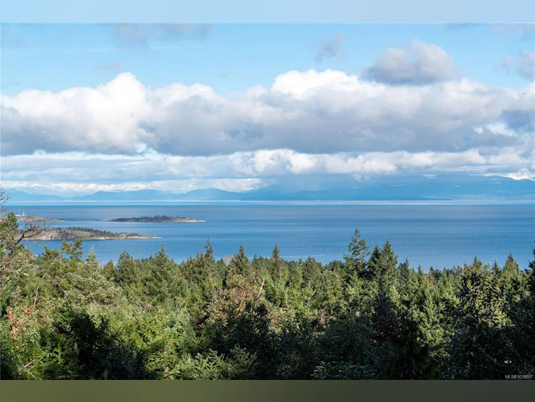 7297 Aulds Road, Nanaimo, BC, V0R 2H0 - 54