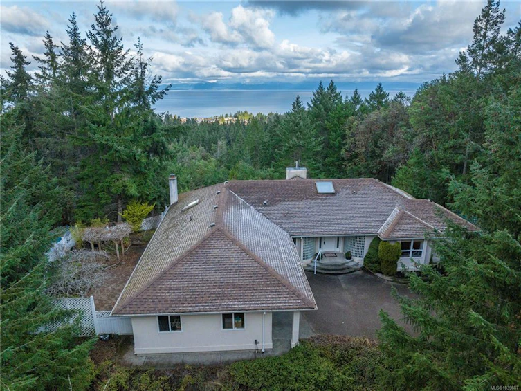 7297 Aulds Road, Nanaimo, BC, V0R 2H0 - 61