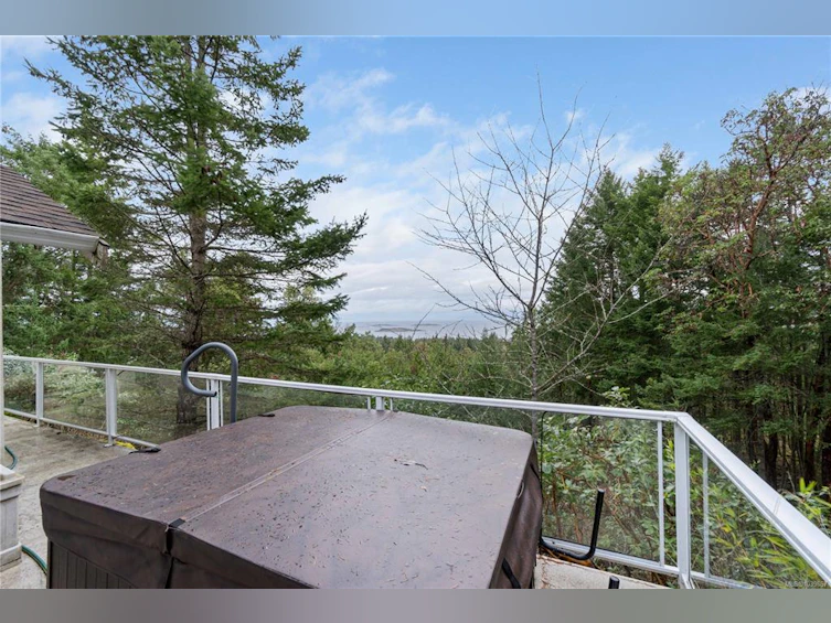 7297 Aulds Road, Nanaimo, BC, V0R 2H0 - 47