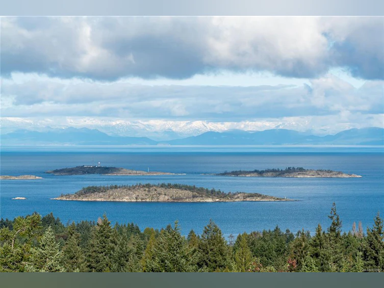 7297 Aulds Road, Nanaimo, BC, V0R 2H0 - 57