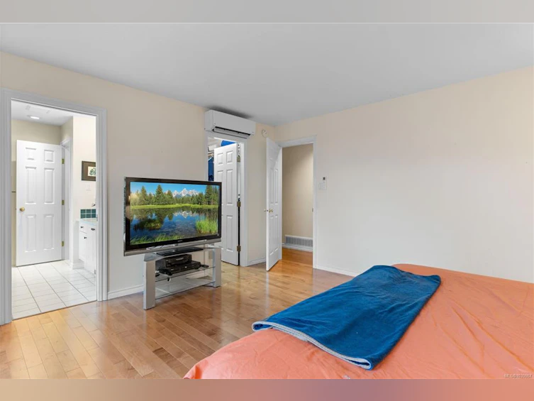 7297 Aulds Road, Nanaimo, BC, V0R 2H0 - 32