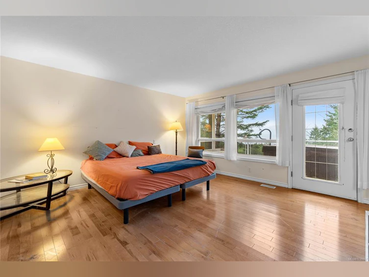 7297 Aulds Road, Nanaimo, BC, V0R 2H0 - 30