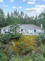 7297 Aulds Road