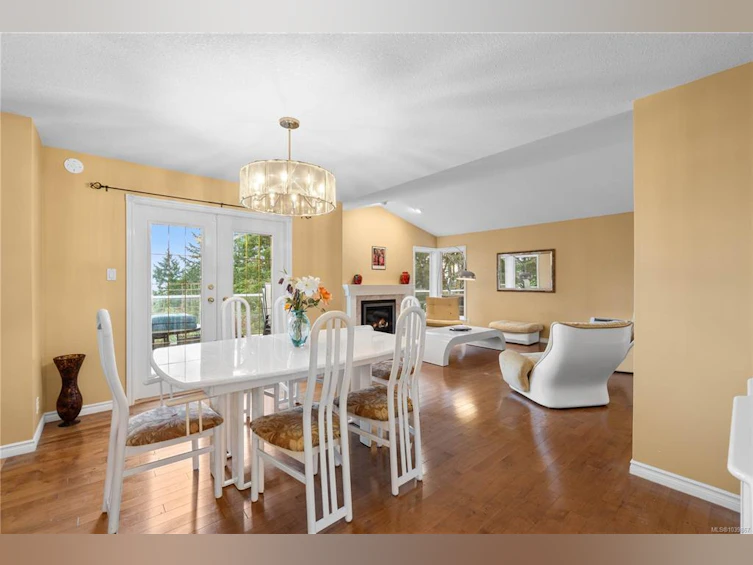7297 Aulds Road, Nanaimo, BC, V0R 2H0 - 18