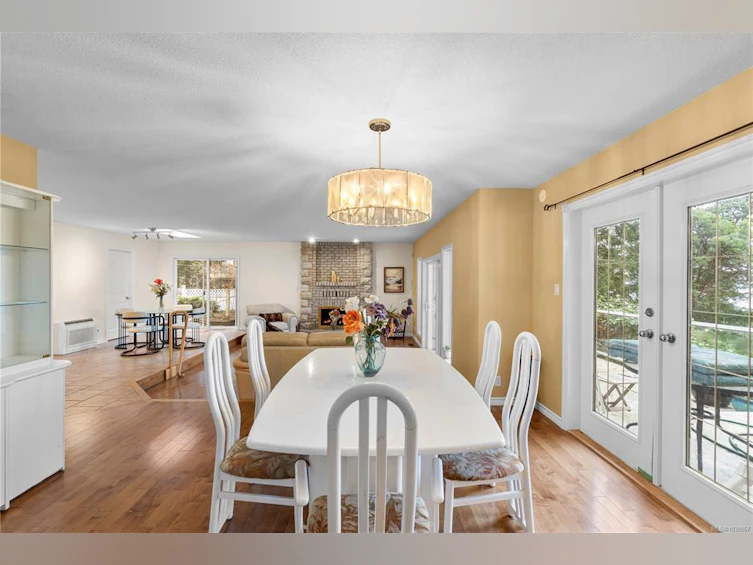 7297 Aulds Road, Nanaimo, BC, V0R 2H0 - 15