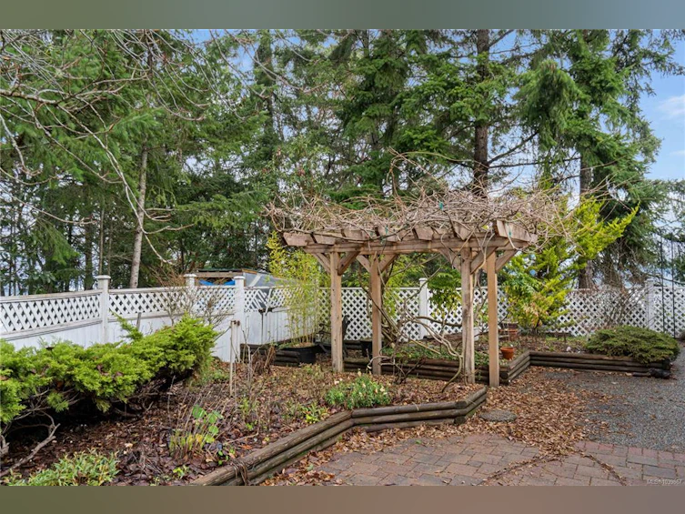 7297 Aulds Road, Nanaimo, BC, V0R 2H0 - 49