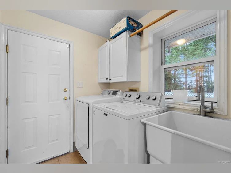 7297 Aulds Road, Nanaimo, BC, V0R 2H0 - 41