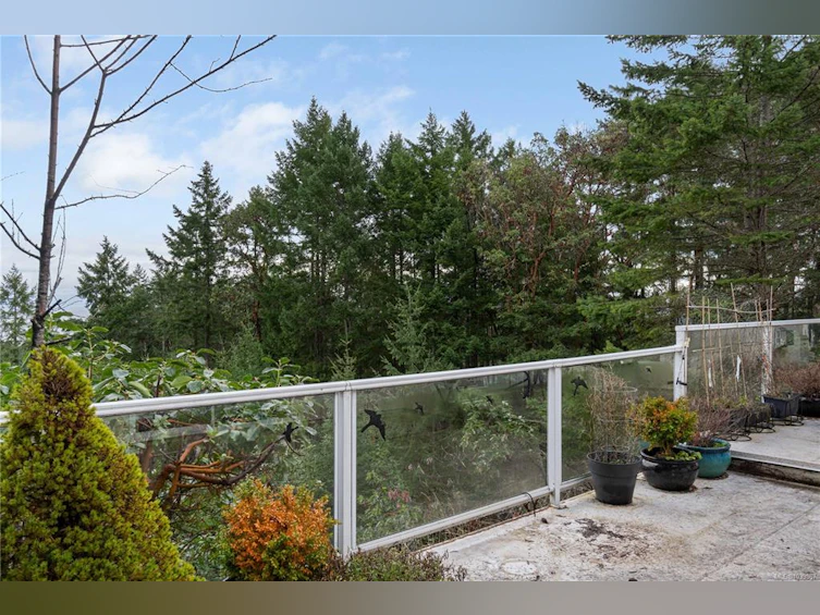 7297 Aulds Road, Nanaimo, BC, V0R 2H0 - 50