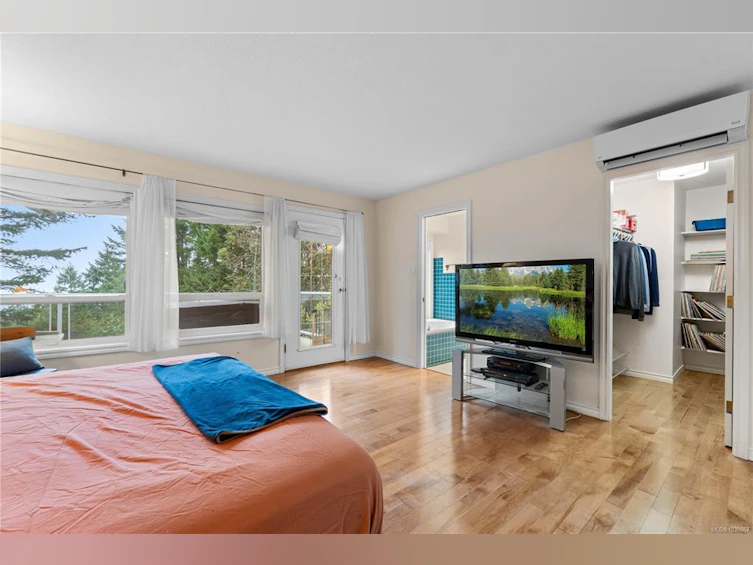 7297 Aulds Road, Nanaimo, BC, V0R 2H0 - 31