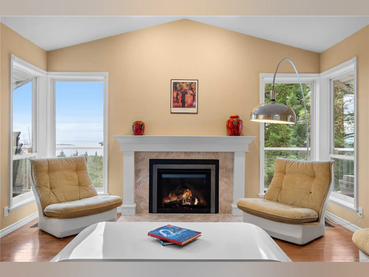 7297 Aulds Road, Nanaimo, BC, V0R 2H0 - 25