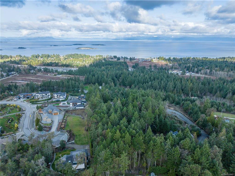 7297 Aulds Road, Nanaimo, BC, V0R 2H0 - 55