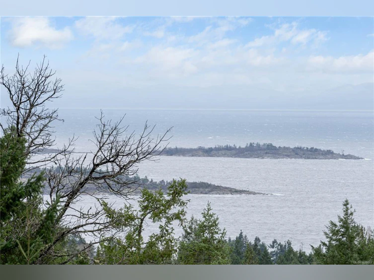 7297 Aulds Road, Nanaimo, BC, V0R 2H0 - 5