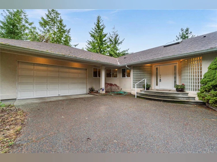 7297 Aulds Road, Nanaimo, BC, V0R 2H0 - 6