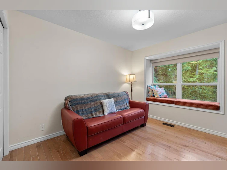 7297 Aulds Road, Nanaimo, BC, V0R 2H0 - 38