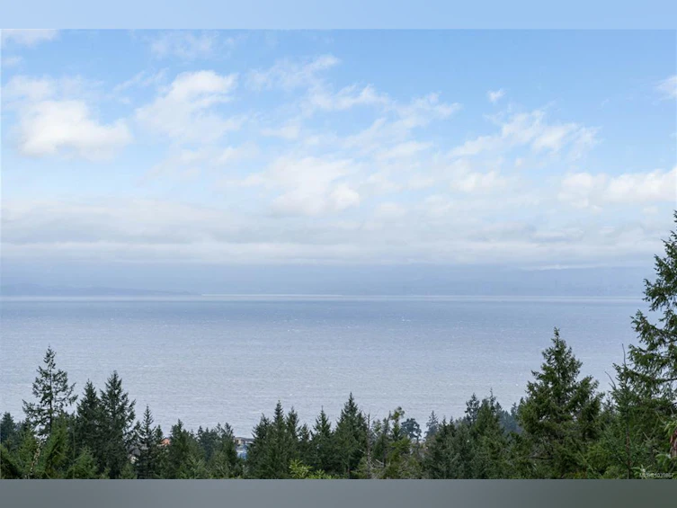 7297 Aulds Road, Nanaimo, BC, V0R 2H0 - 45