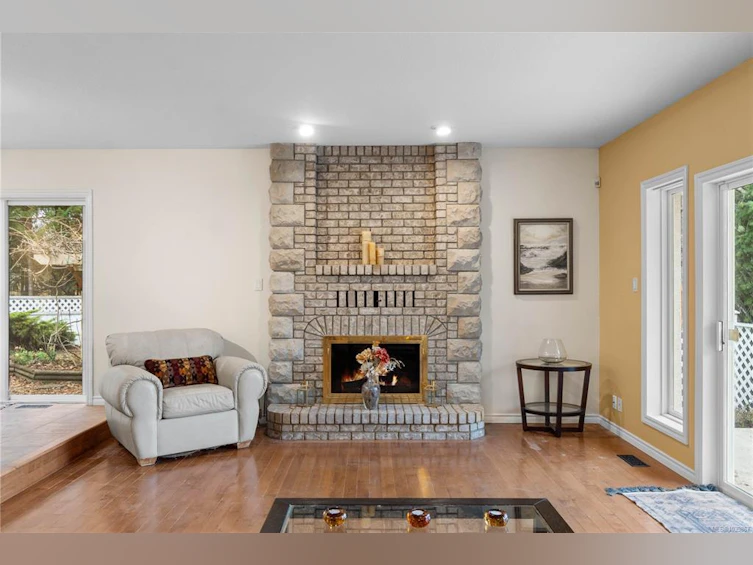 7297 Aulds Road, Nanaimo, BC, V0R 2H0 - 28
