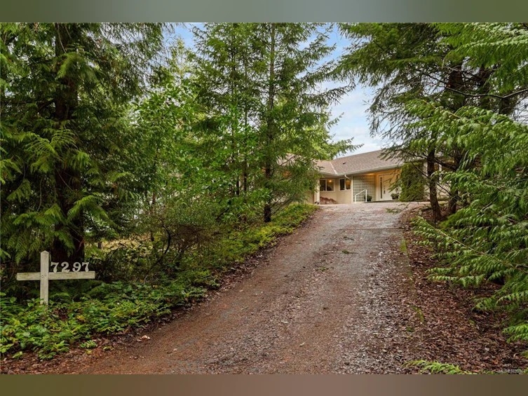 7297 Aulds Road, Nanaimo, BC, V0R 2H0 - 4