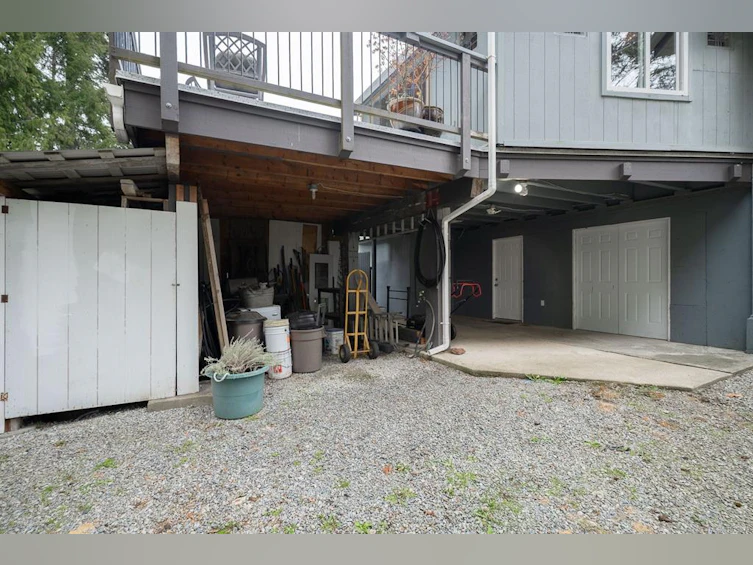 3777 Church Street, Port Alberni, BC, V9Y 1T5 - 58