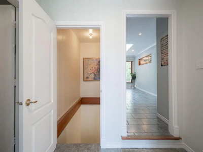 3777 Church Street - 3