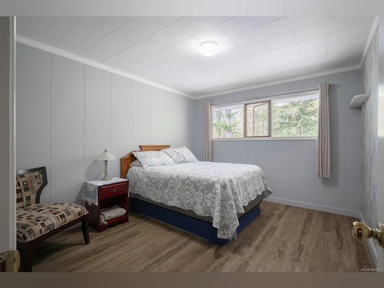 3777 Church Street, Port Alberni, BC, V9Y 1T5 - 18