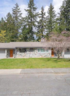 3777 Church Street