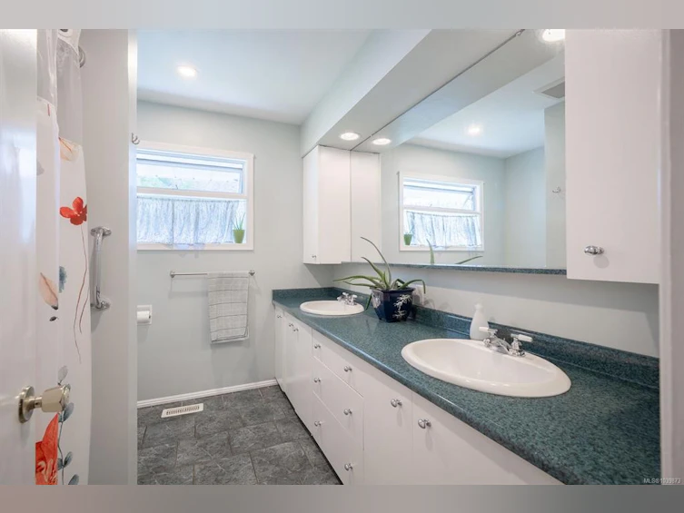 3777 Church Street, Port Alberni, BC, V9Y 1T5 - 22