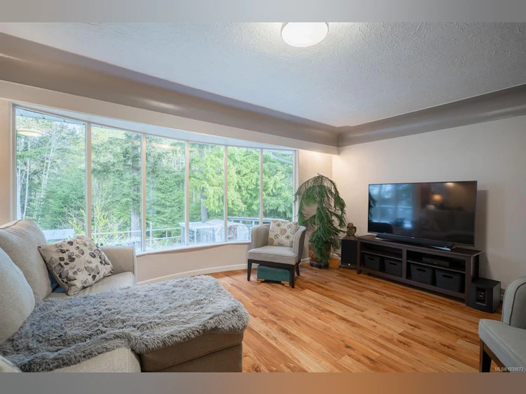 3777 Church Street, Port Alberni, BC, V9Y 1T5 - 7
